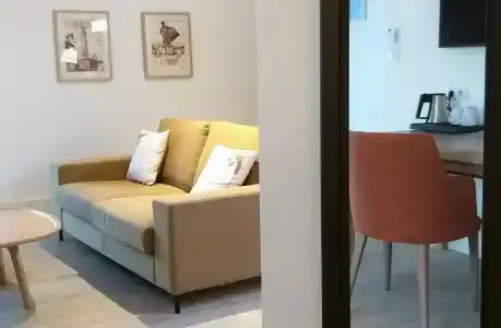 hôTel Ginkgo - Spa Biloba - 91