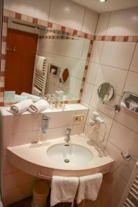 Ortner's Resort - 73