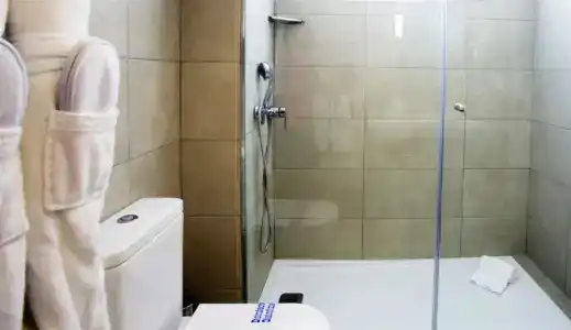 Labranda Marieta - Adults only - 10
