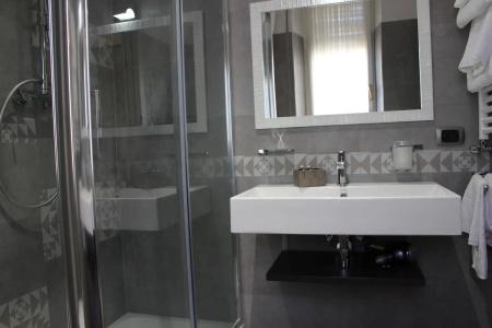 Aventino Guest House - 7