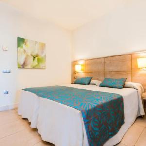 Kn Arenas del Mar Adults Only - 37