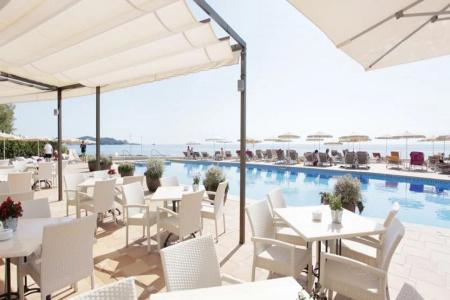 Grupotel Aguait Resort & Spa - Adults Only - 32