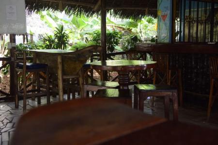 Highland Bungalows - 27