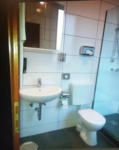 Residenz - 35