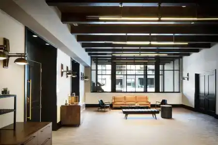 Halcyon - A in Cherry Creek - 16