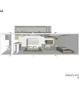 Villa Alanna - 80