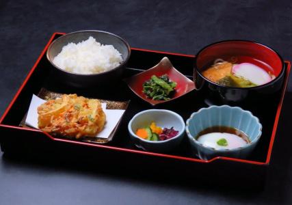 Apa Asakusa Ekimae - 12