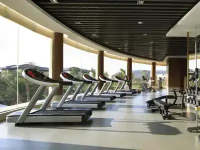 Intercontinental Sanya Haitang Bay Resort, An Ihg - 30