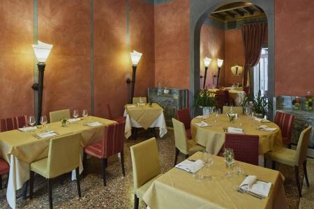 Albergo Cappello - 16