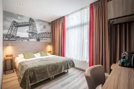 Milano - 44