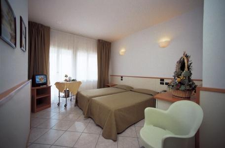 degli Ulivi - 30