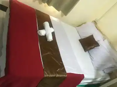Hostel 24 - 2