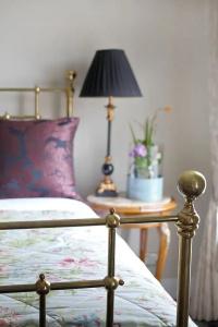 No.1 Pery Square & Spa - 31