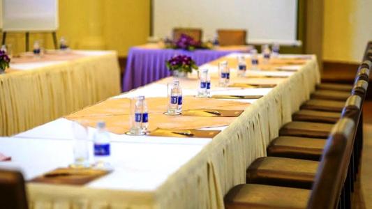 Mercure Vung Tau - 20