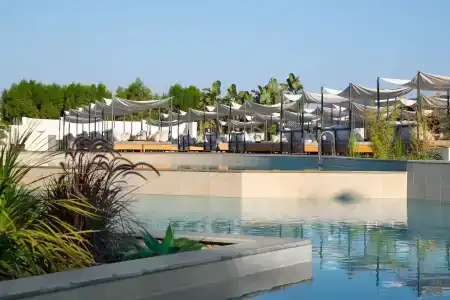 Electra Palace Rhodes - Premium All Inclusive - 19