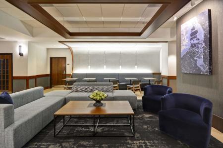 Hyatt Place Miami Airport-West/Doral - 1