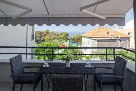 Residence Kaštelet - 90