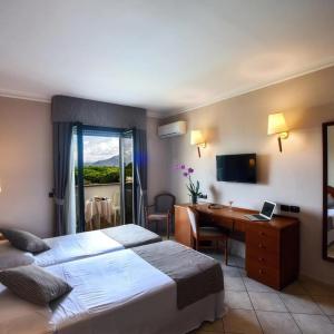 Le Palme - 46
