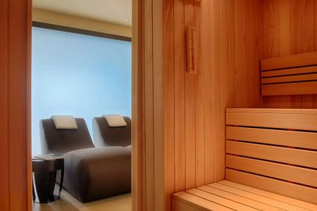 Radisson Blu Milan - 9