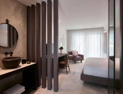 Lango Design & Spa, Adults Only - 54