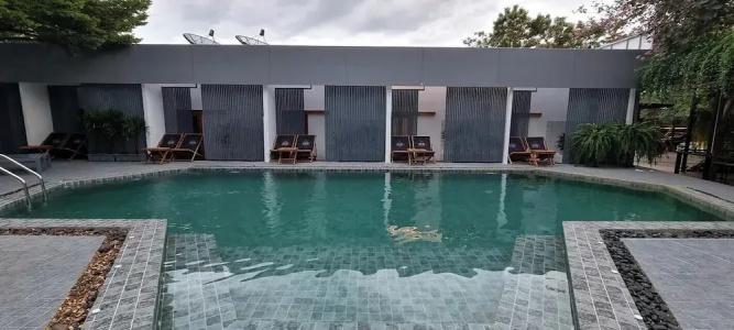 Amara Resort Hua Hin - 163