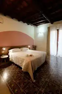 Porta delle Botteghelle - 99