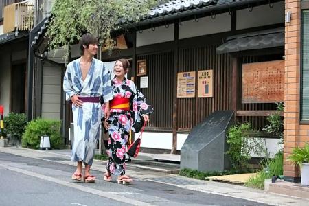 Kinsui Annex - 18