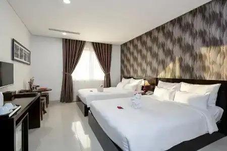 Dylan Danang - 3