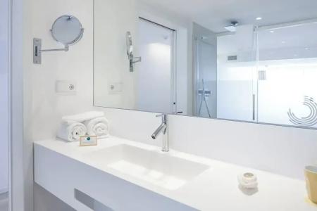 Sud Ibiza Suites - 63