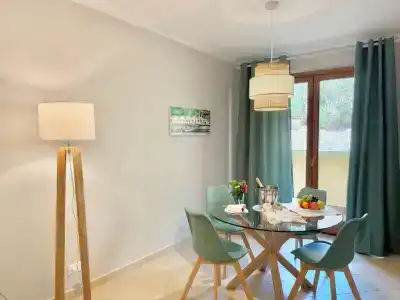 Panoramic - 226