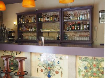 Castell Blanc - 8