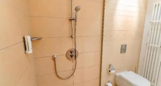 Best Western Plus Ostertor - 81