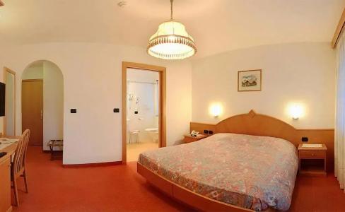 Dolomites Inn - 23