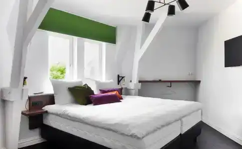 Alex Maastricht - 2