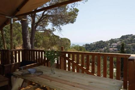 Camping Sènia Cala Canyelles - 52