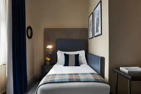 Kimpton - Charlotte Square, An Ihg - 38