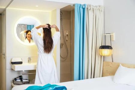ibis Thalassa Hyeres Plage - 50