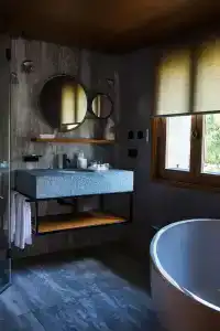Le Hameau Albert 1er - 99