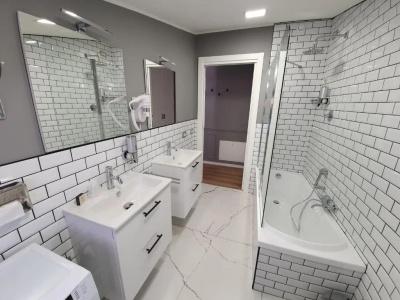Residence Eleonora - 106