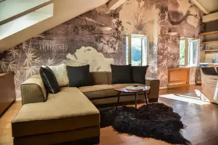 Draga di Lovrana - 106