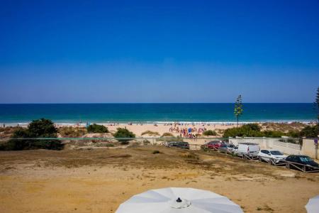 Boutique Aroma de Mar - 18