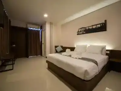 iChapter Suvarnabhumi - 57