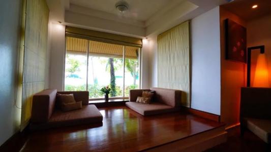Baan Khaolak Beach Resort - Sha Plus - 192