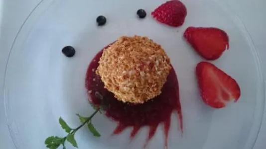 Restaurant Jägerhof - 7