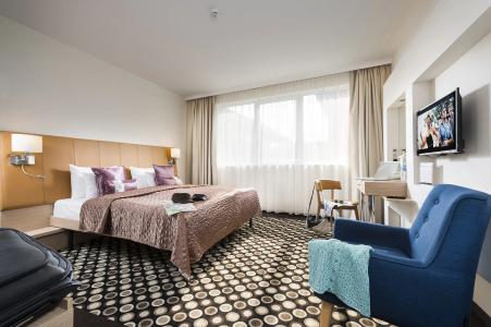 Bo33 Family & Suites - 2