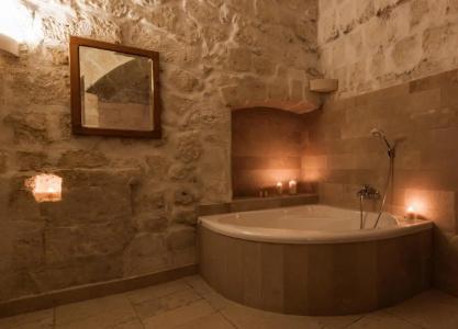 b&b La Corte - 78