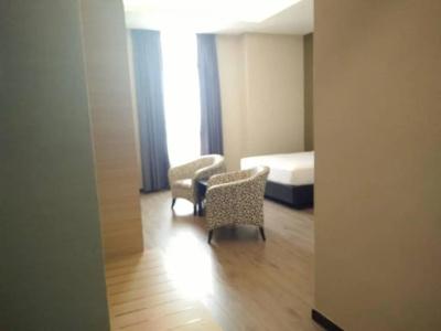 Cititel Express - 133