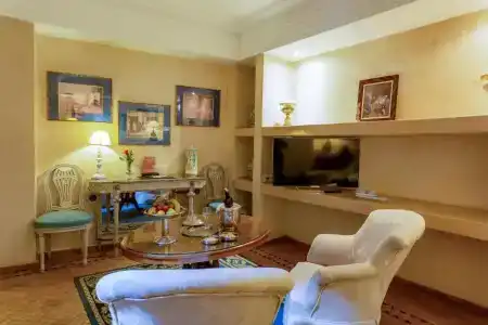 Riad Hasna Espi - 56