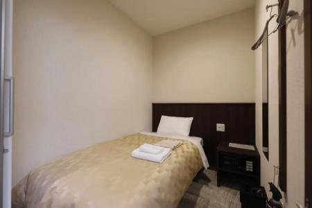 Grand Cabin Naha Oroku - 50