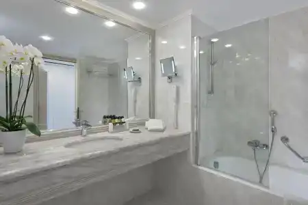 Rodos Palladium Leisure & Wellness - 8